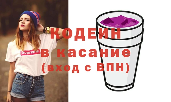 дурь Богданович