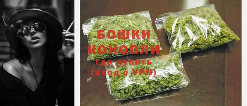 кракен ссылки  Полтавская  Марихуана Bruce Banner 